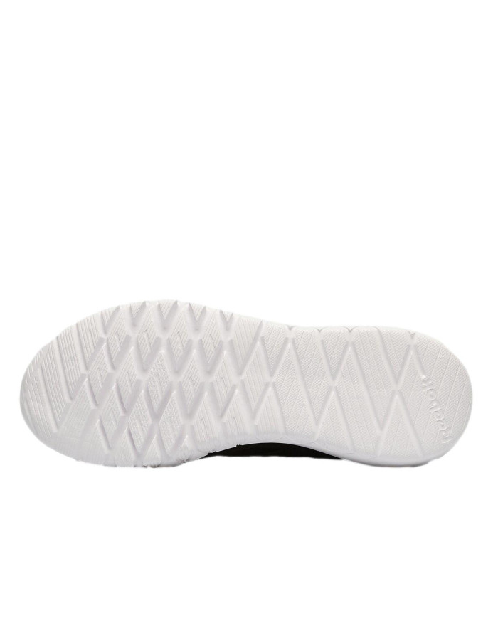 Reebok Męskie Buty sportowe Flexagon Energy Tr 4 100211907 Czarny | Sklep Monotox