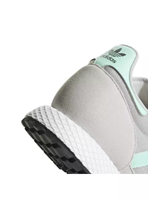 Adidas FOREST GROVE J CG6799