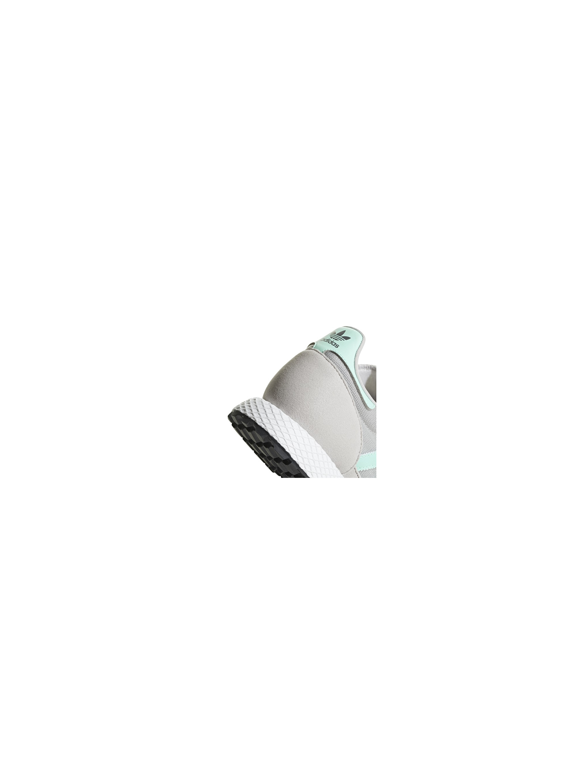 Adidas FOREST GROVE J CG6799