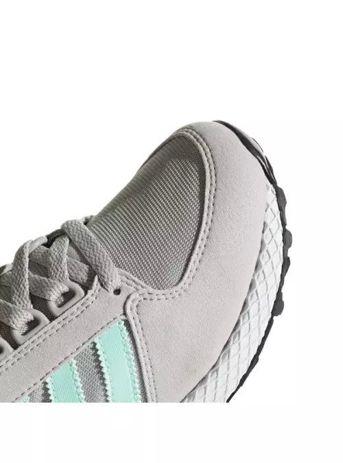 Adidas FOREST GROVE J CG6799