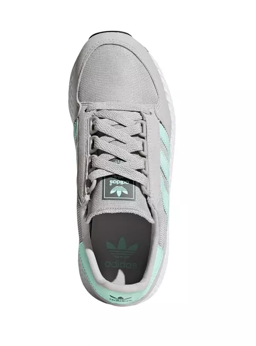 Adidas FOREST GROVE J CG6799