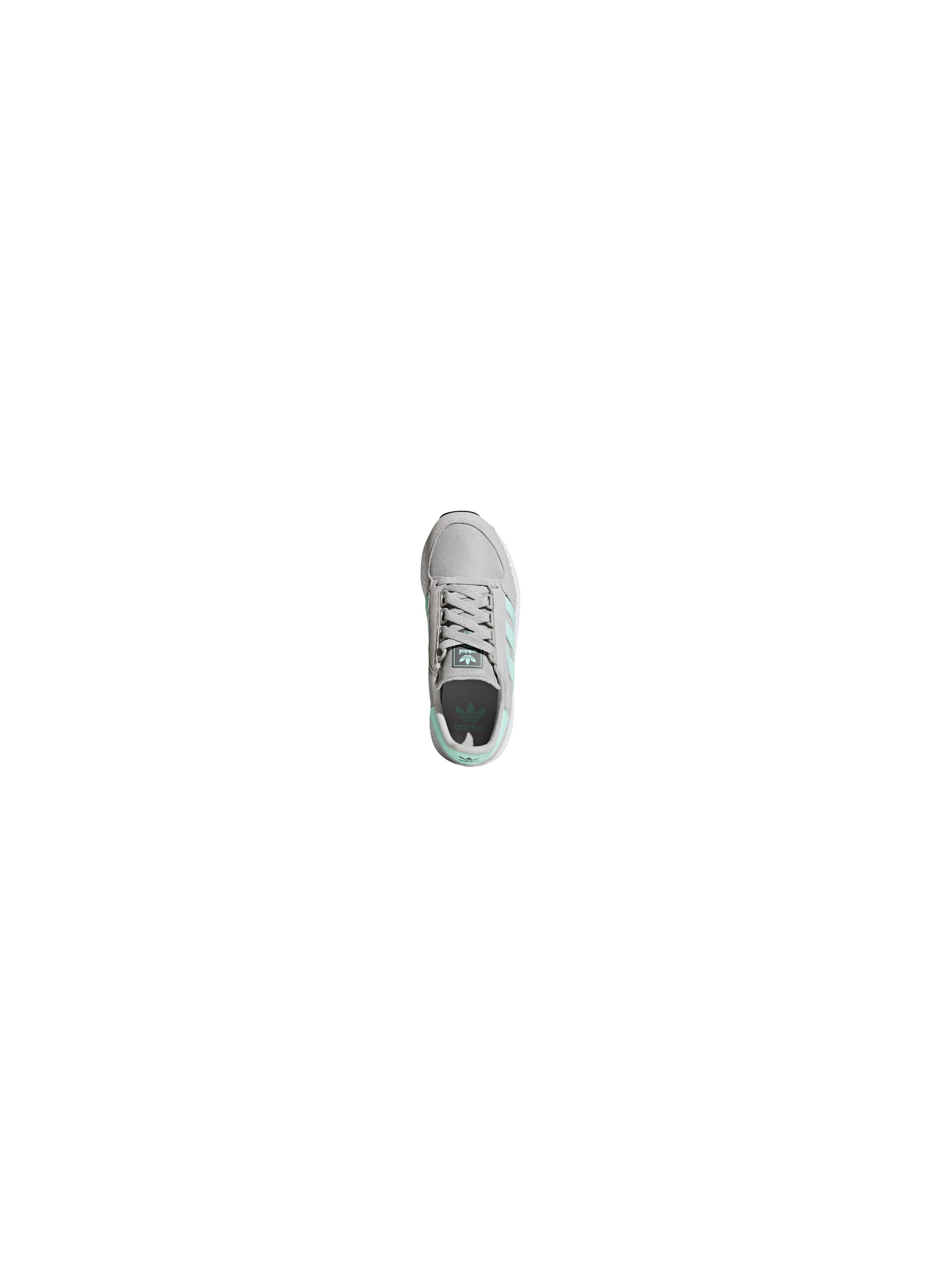 Adidas FOREST GROVE J CG6799