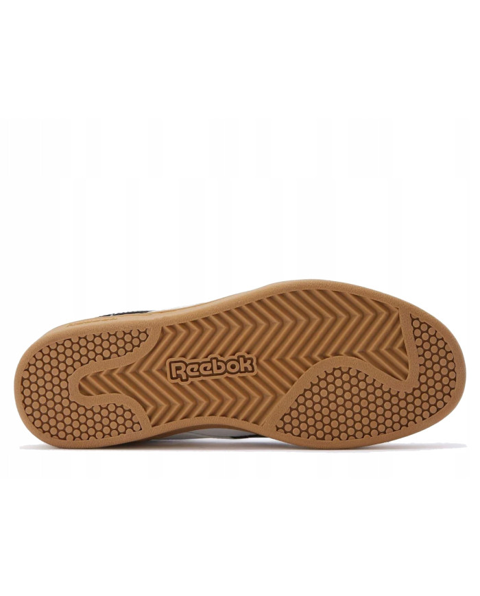 Reebok Dziecięce Sneakersy Smash Edge 100221602 Biały | Sklep Monotox