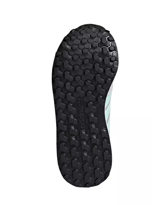 Adidas FOREST GROVE J CG6799