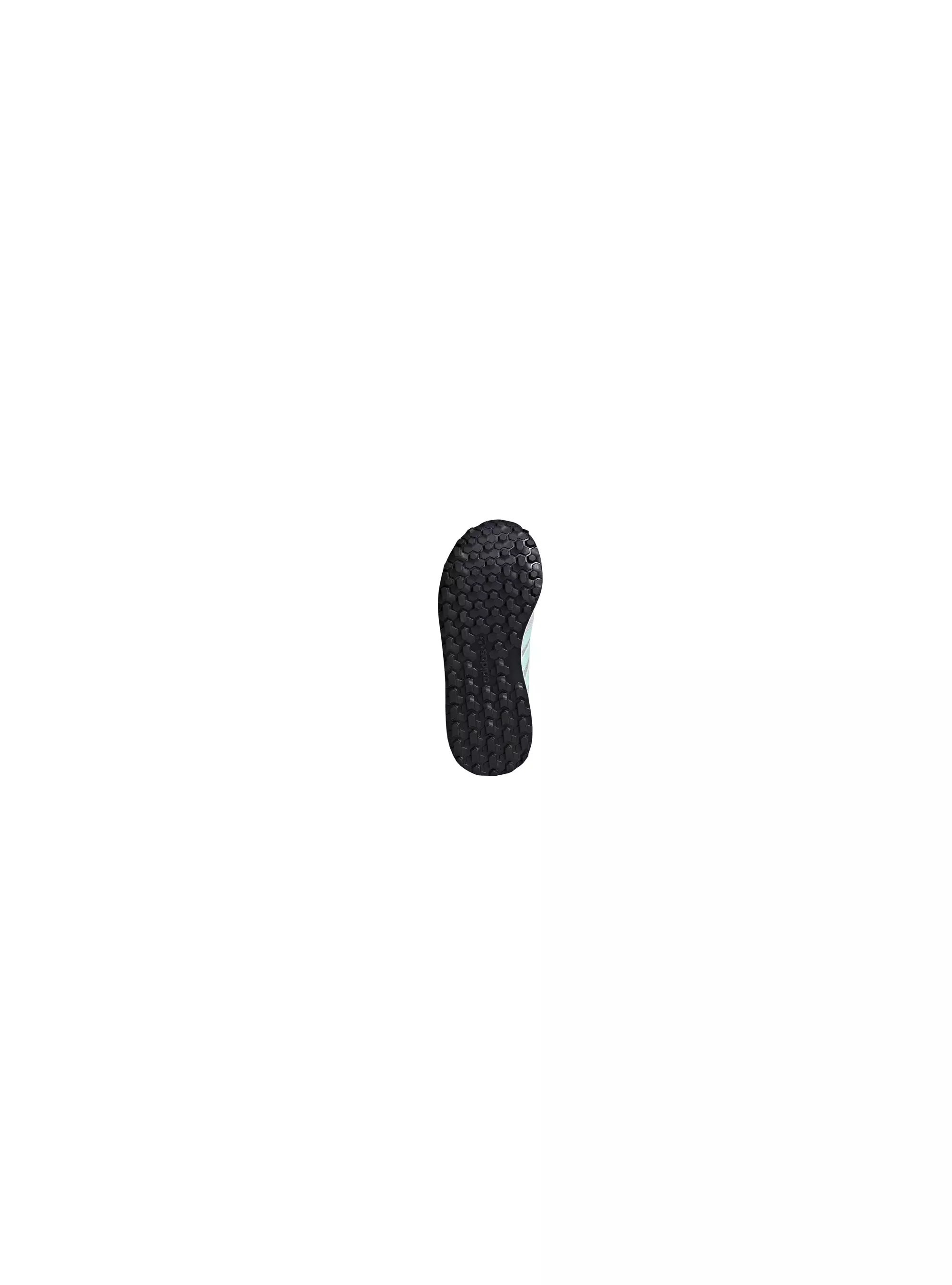 Adidas FOREST GROVE J CG6799