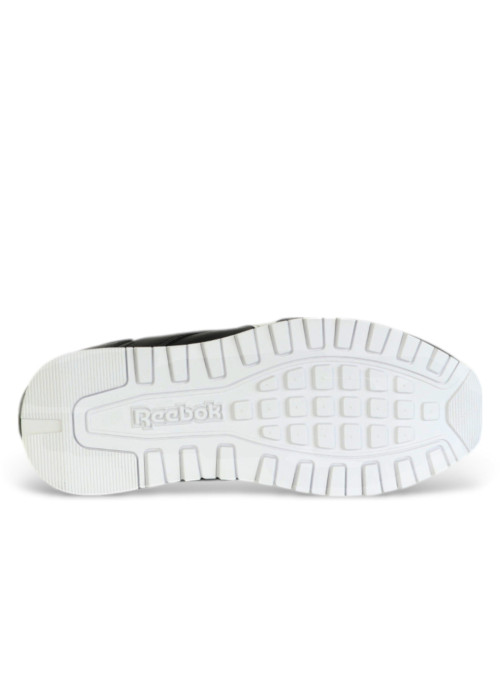 Reebok Dziecięce Sneakersy Royal Glide 100222877 Czarny | Sklep Monotox