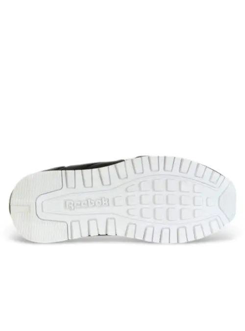 Reebok Dziecięce Sneakersy Royal Glide 100222877 Czarny | Sklep Monotox