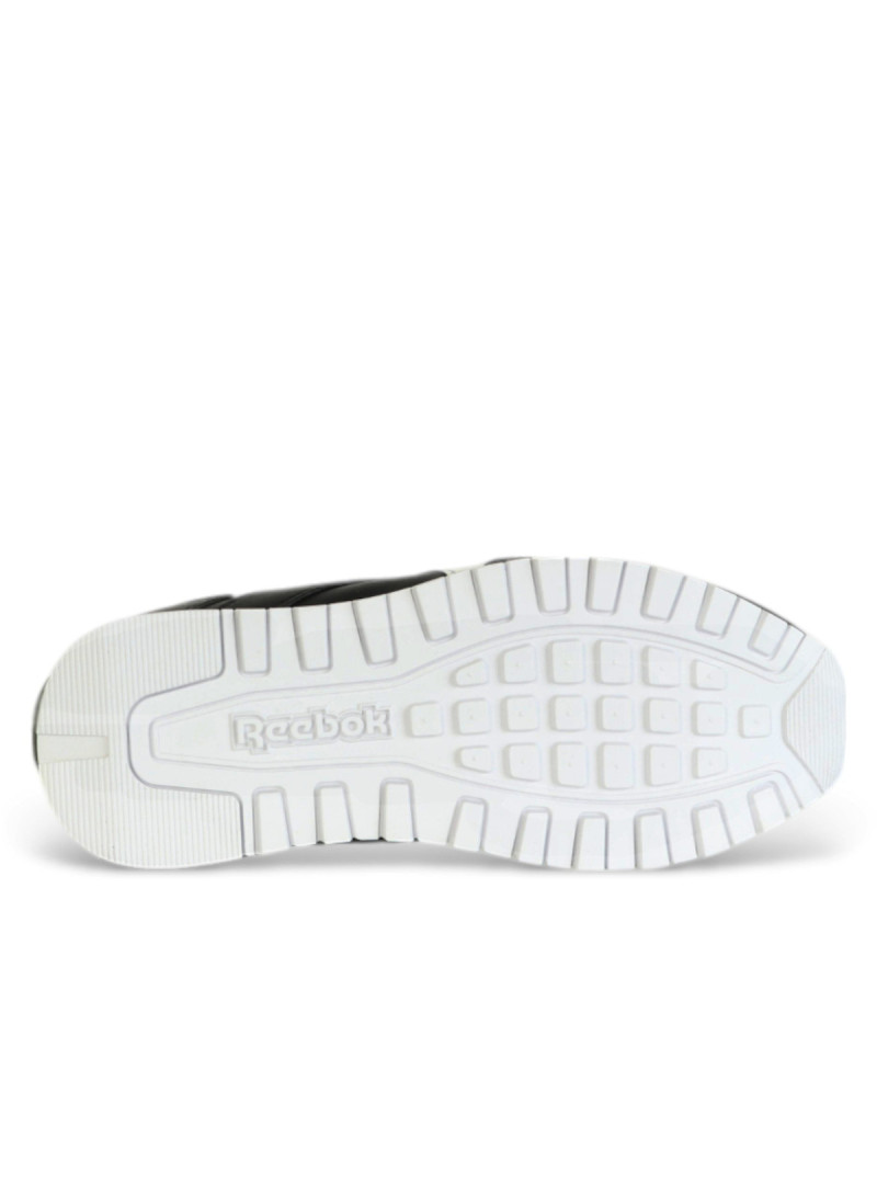 Reebok Dziecięce Sneakersy Royal Glide 100222877 Czarny | Sklep Monotox