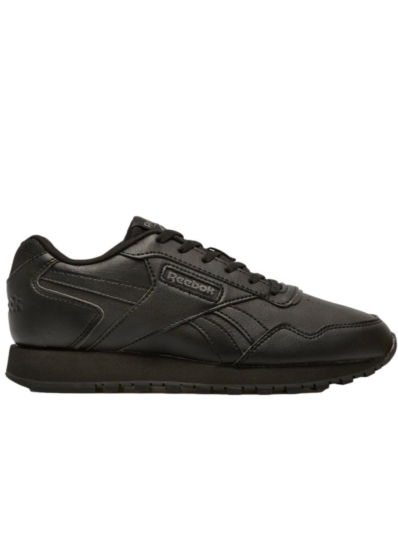 Reebok Dziecięce Sneakersy Reebok Glide 100222890 Czarny | Sklep Monotox