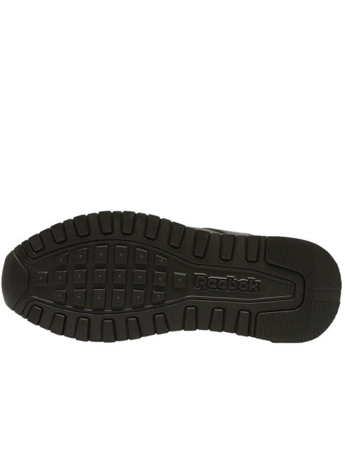 Reebok Dziecięce Sneakersy Reebok Glide 100222890 Czarny | Sklep Monotox
