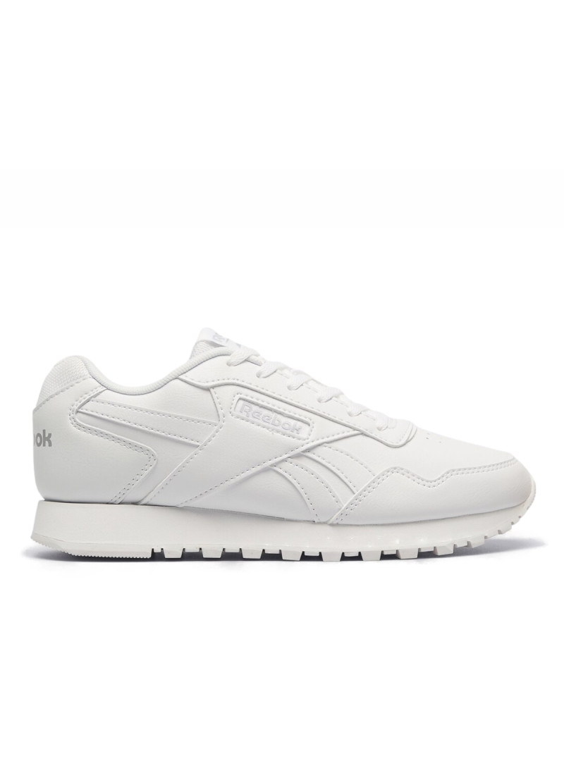 Reebok Damskie Sneakersy Reebok Glide 100222891 Biały | Sklep Monotox