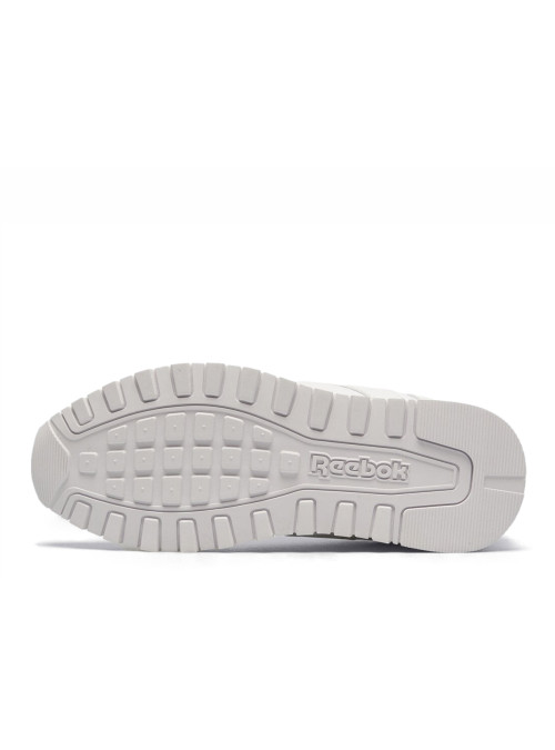 Reebok Damskie Sneakersy Reebok Glide 100222891 Biały | Sklep Monotox