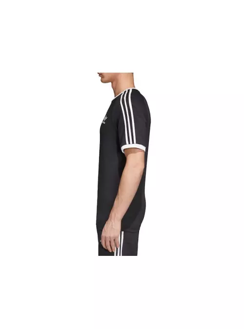 Adidas 3-STRIPES TEE CW1202