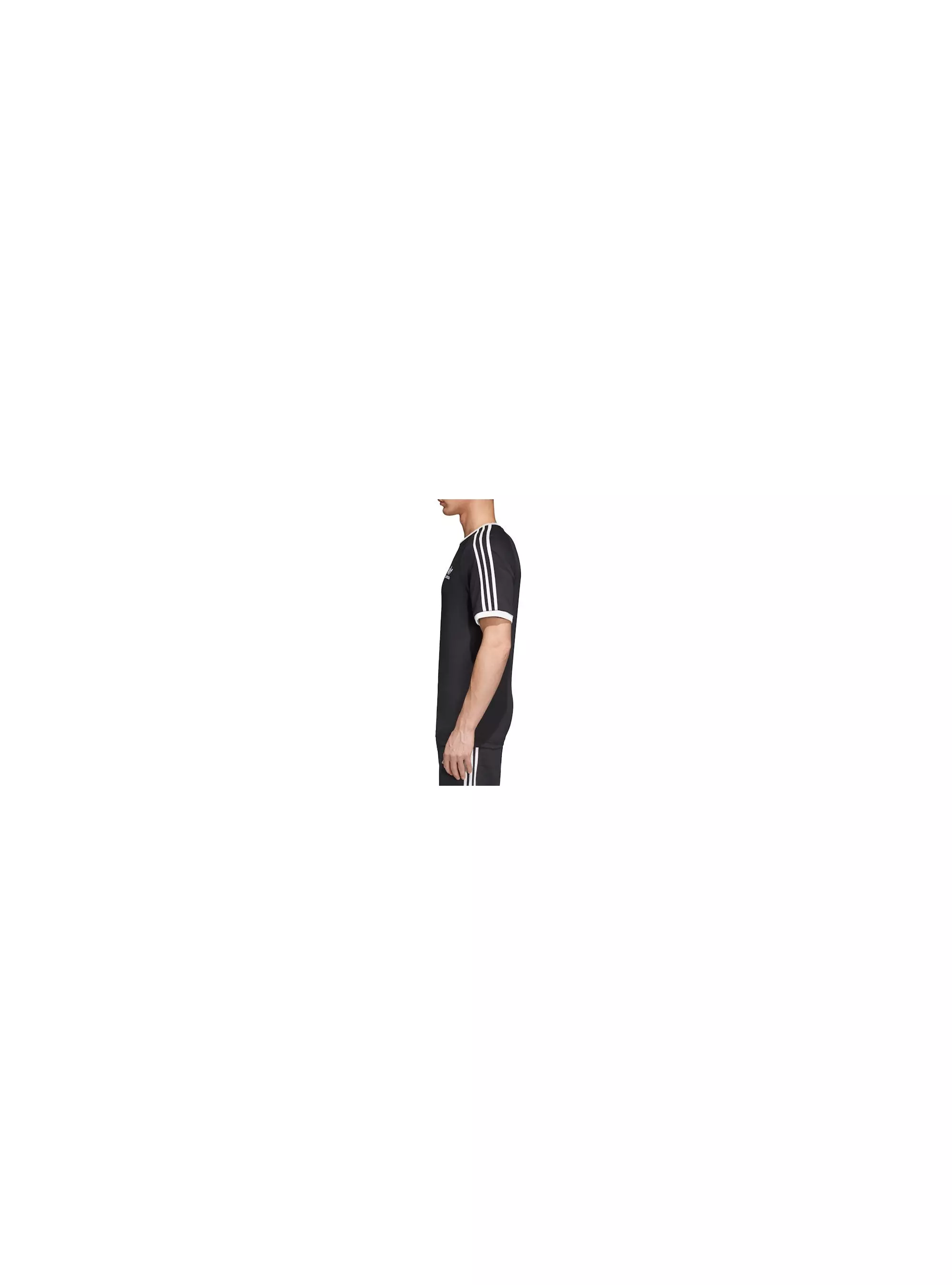 Adidas 3-STRIPES TEE CW1202