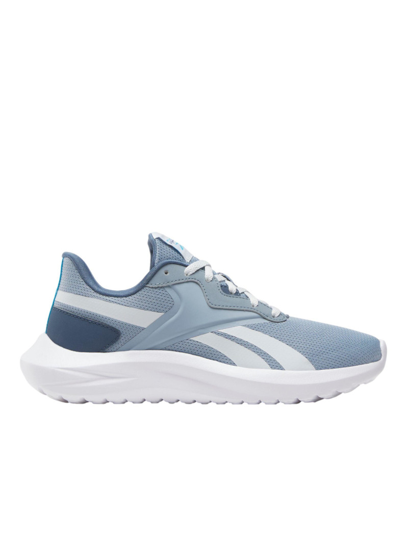 Reebok Damskie Buty sportowe Energen Lux 100227371 Niebieski | Sklep Monotox