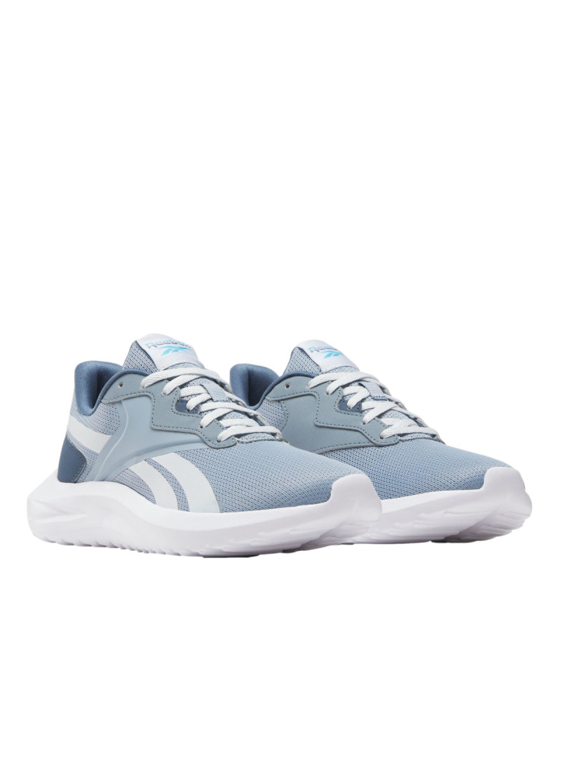 Reebok Damskie Buty sportowe Energen Lux 100227371 Niebieski | Sklep Monotox