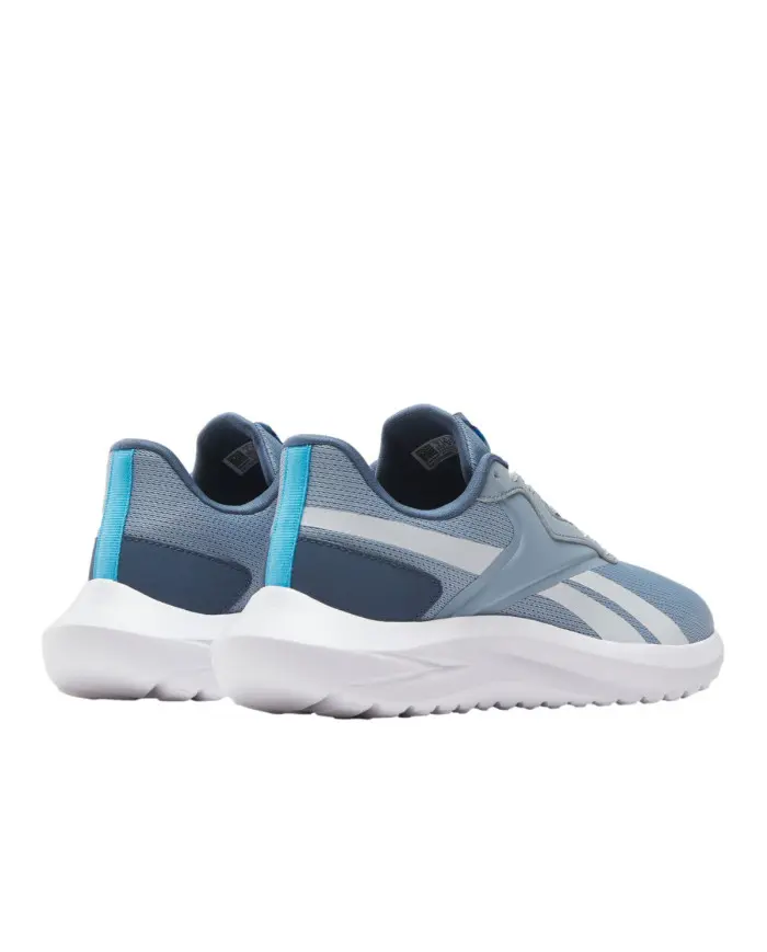 Reebok Damskie Buty sportowe Energen Lux 100227371 Niebieski | Sklep Monotox