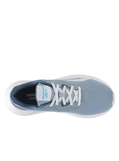Reebok Damskie Buty sportowe Energen Lux 100227371 Niebieski | Sklep Monotox