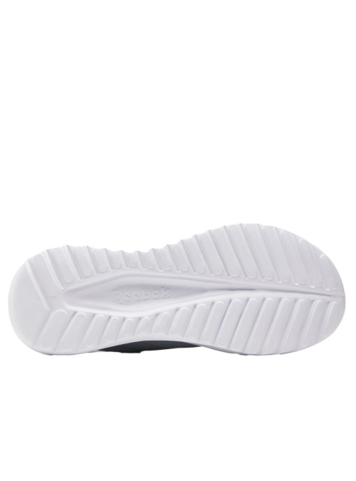 Reebok Damskie Buty sportowe Energen Lux 100227371 Niebieski | Sklep Monotox