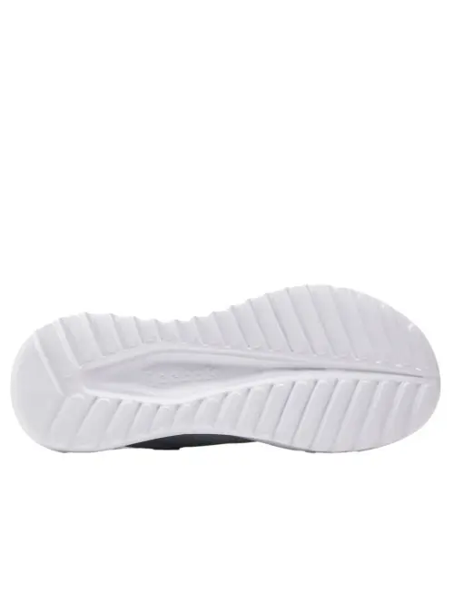 Reebok Damskie Buty sportowe Energen Lux 100227371 Niebieski | Sklep Monotox