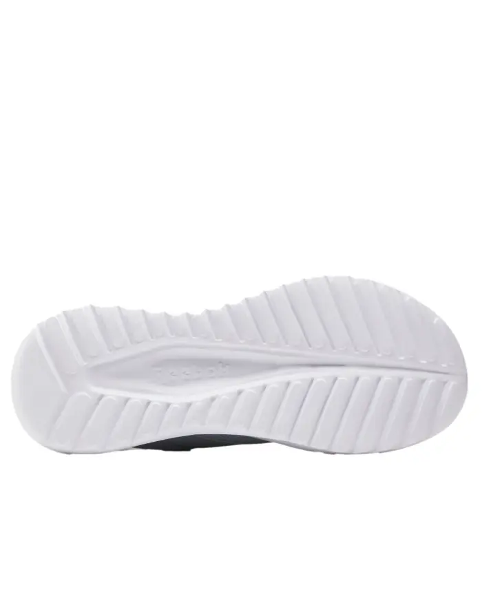 Reebok Damskie Buty sportowe Energen Lux 100227371 Niebieski | Sklep Monotox