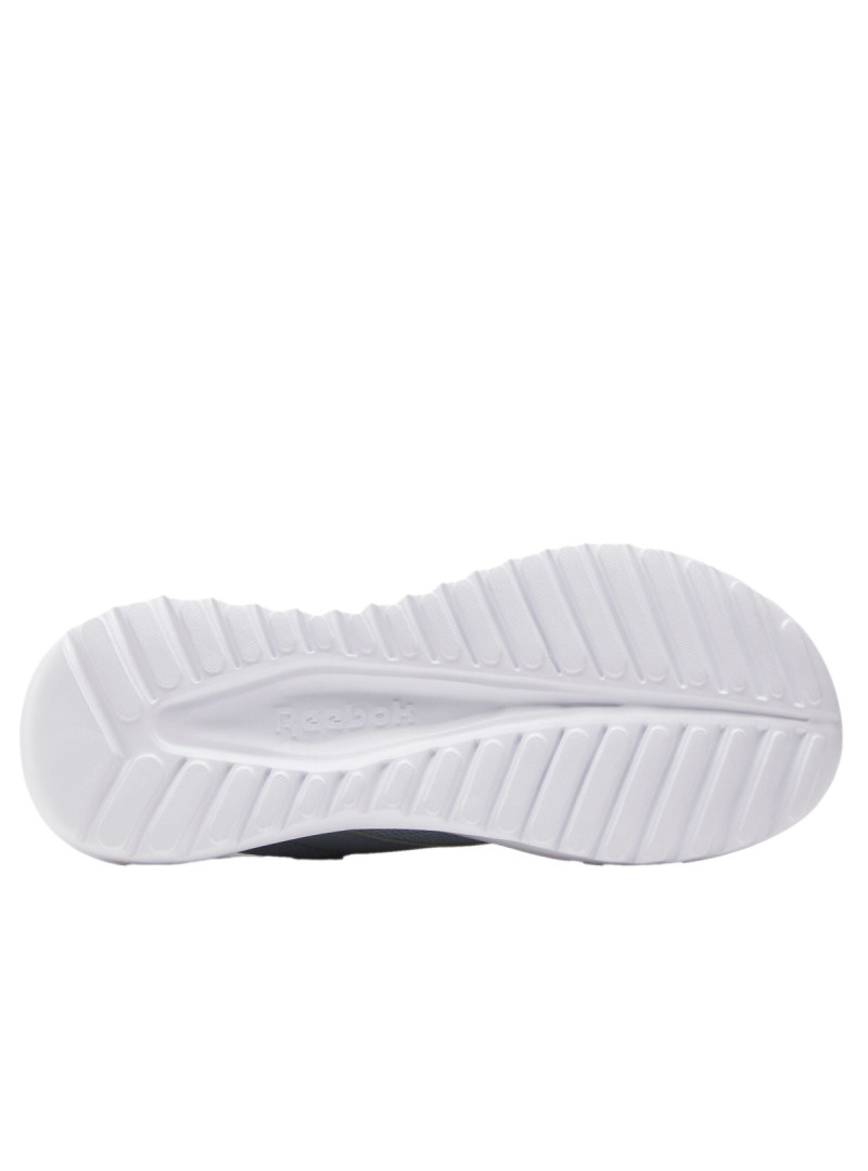 Reebok Damskie Buty sportowe Energen Lux 100227371 Niebieski | Sklep Monotox