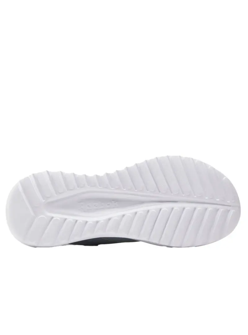 Reebok Damskie Buty sportowe Energen Lux 100227371 Niebieski | Sklep Monotox