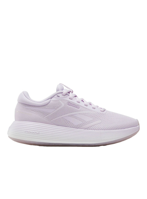 Reebok Damskie Buty sportowe Dmx Comfort + 2.0 100227754 Fioletowy | Sklep Monotox