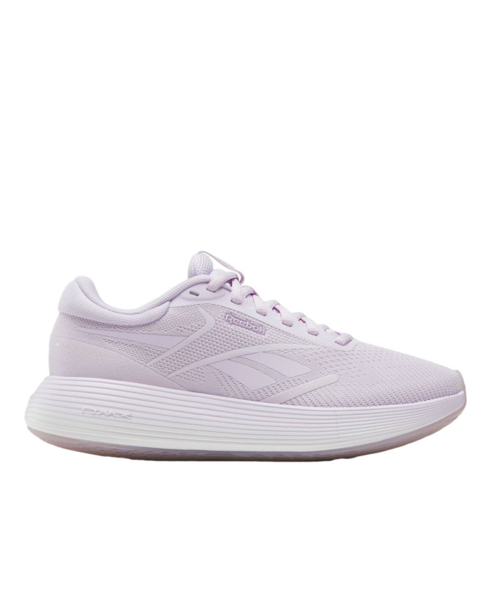 Reebok Damskie Buty sportowe Dmx Comfort + 2.0 100227754 Fioletowy | Sklep Monotox