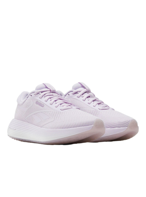Reebok Damskie Buty sportowe Dmx Comfort + 2.0 100227754 Fioletowy | Sklep Monotox