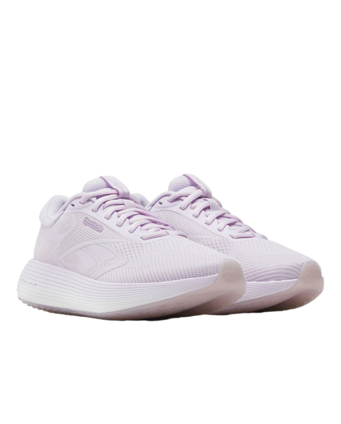 Reebok Damskie Buty sportowe Dmx Comfort + 2.0 100227754 Fioletowy | Sklep Monotox