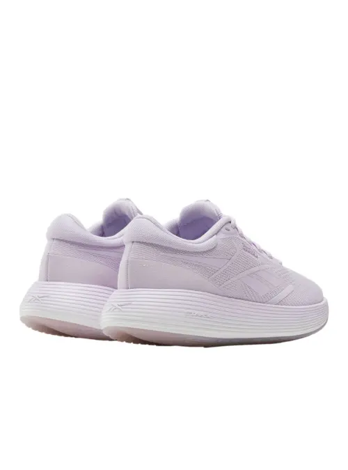 Reebok Damskie Buty sportowe Dmx Comfort + 2.0 100227754 Fioletowy | Sklep Monotox