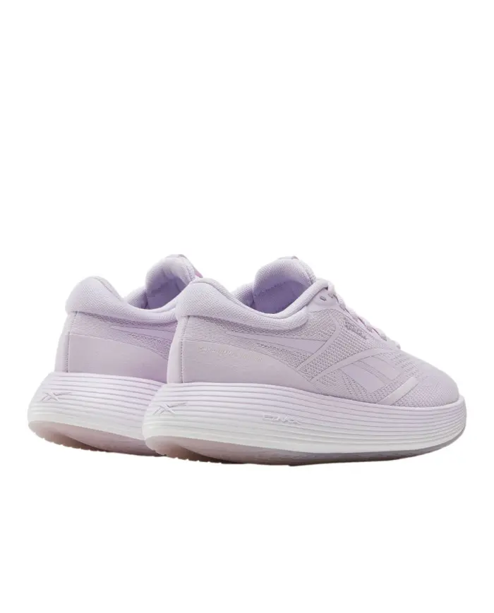 Reebok Damskie Buty sportowe Dmx Comfort + 2.0 100227754 Fioletowy | Sklep Monotox