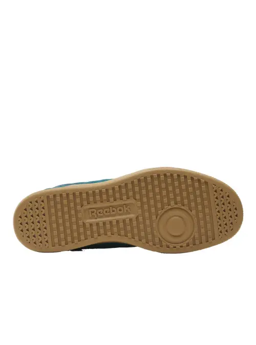 Reebok Damskie Sneakersy Reebok Smash Edge 100229953 Zielony | Sklep Monotox