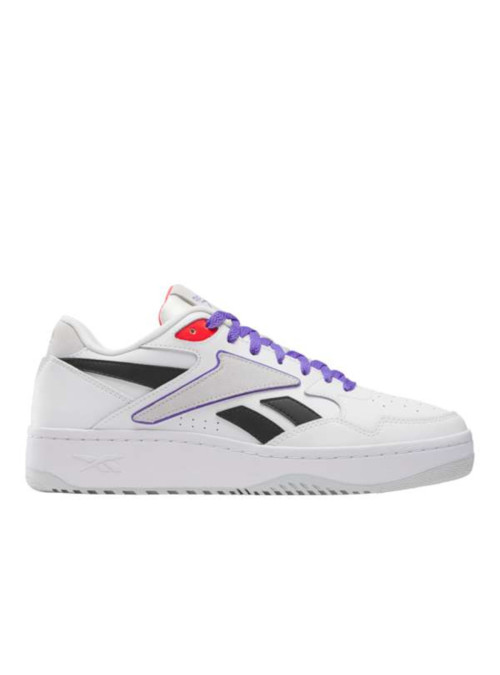 Reebok Męskie Buty sportowe Atr Chill 100230583 Biały | Sklep Monotox