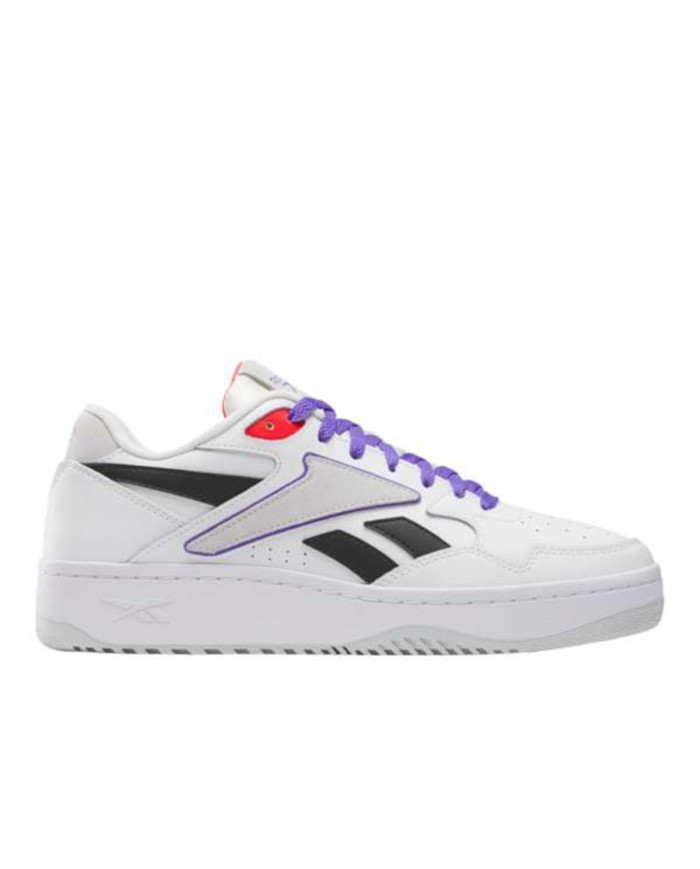 Reebok Męskie Buty sportowe Atr Chill 100230583 Biały | Sklep Monotox