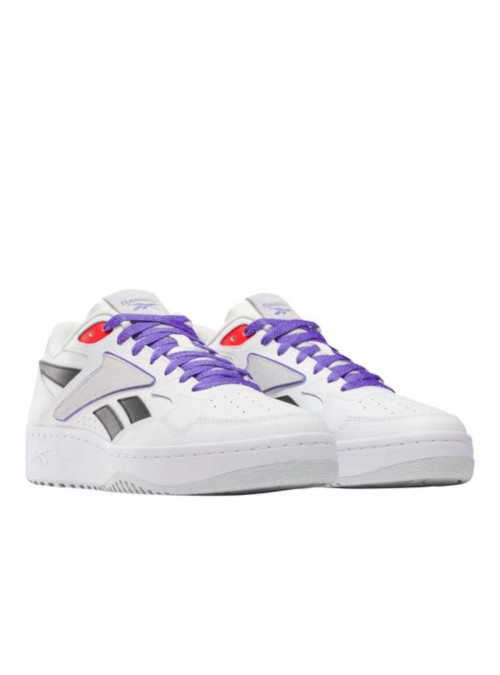 Reebok Męskie Buty sportowe Atr Chill 100230583 Biały | Sklep Monotox