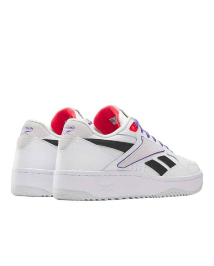 Reebok Męskie Buty sportowe Atr Chill 100230583 Biały | Sklep Monotox
