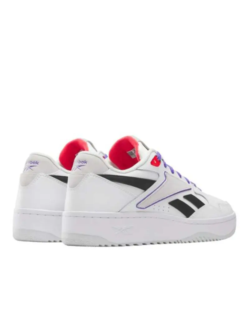 Reebok Męskie Buty sportowe Atr Chill 100230583 Biały | Sklep Monotox