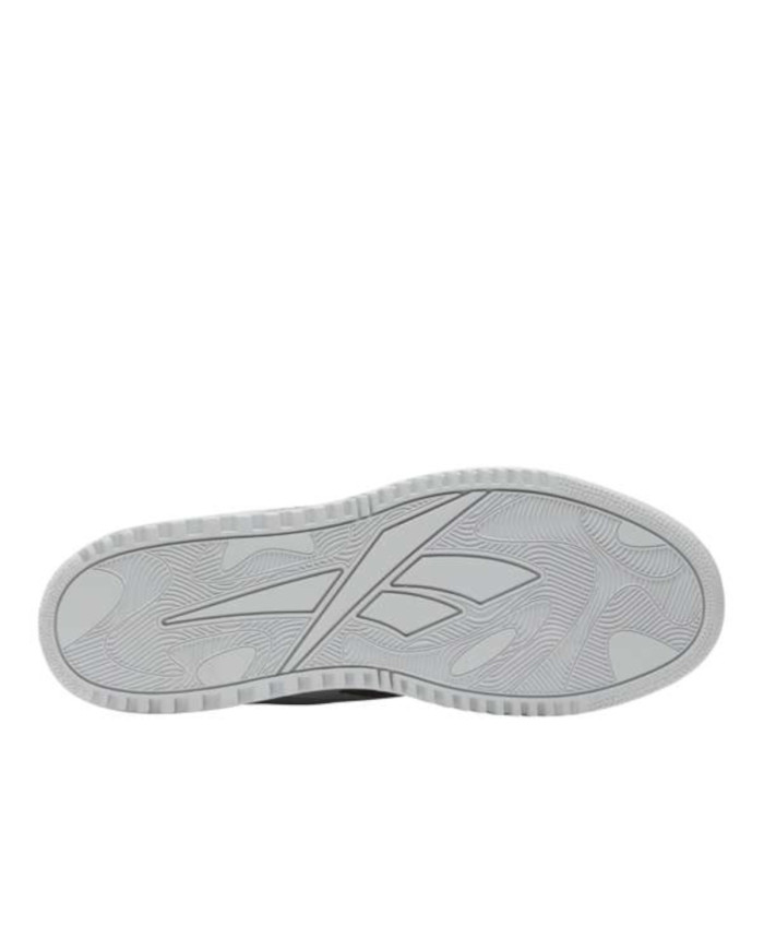 Reebok Męskie Buty sportowe Atr Chill 100230583 Biały | Sklep Monotox