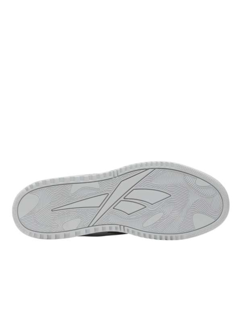 Reebok Męskie Buty sportowe Atr Chill 100230583 Biały | Sklep Monotox