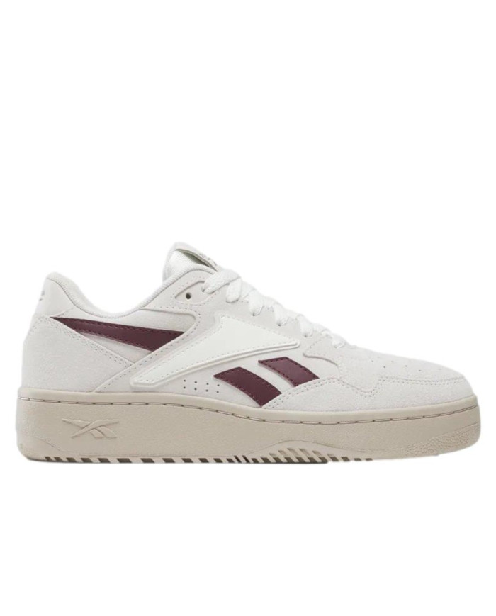 Reebok Damskie Buty sportowe Atr Chill 100230585 Biały | Sklep Monotox