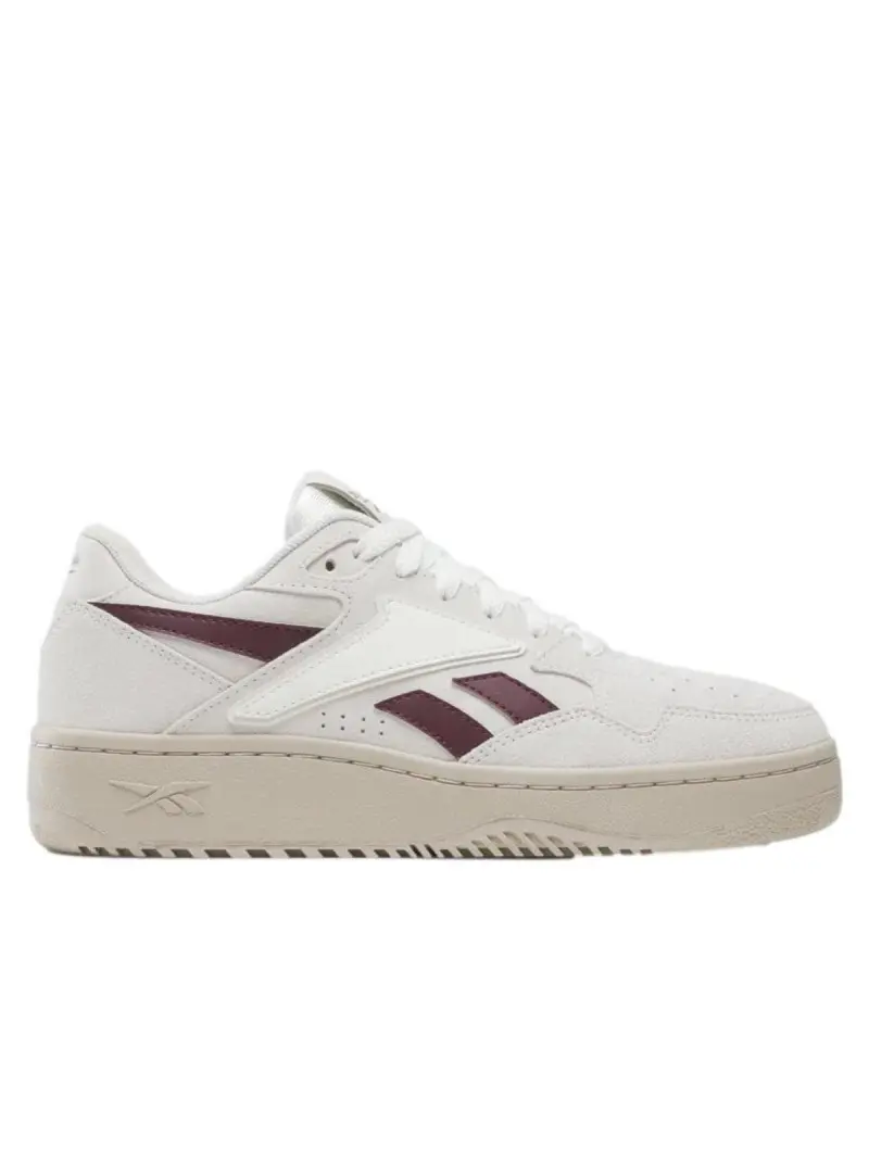 Reebok Damskie Buty sportowe Atr Chill 100230585 Biały | Sklep Monotox