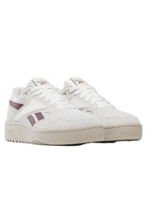 Reebok Damskie Buty sportowe Atr Chill 100230585 Biały | Sklep Monotox