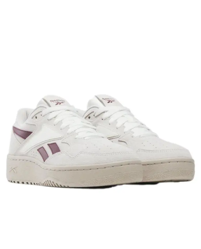 Reebok Damskie Buty sportowe Atr Chill 100230585 Biały | Sklep Monotox