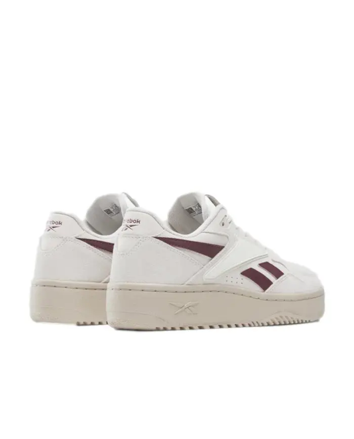 Reebok Damskie Buty sportowe Atr Chill 100230585 Biały | Sklep Monotox