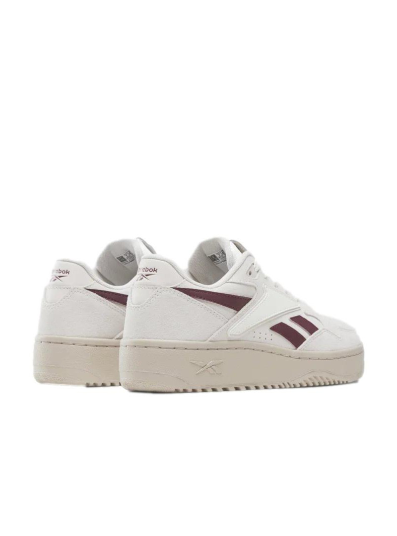 Reebok Damskie Buty sportowe Atr Chill 100230585 Biały | Sklep Monotox