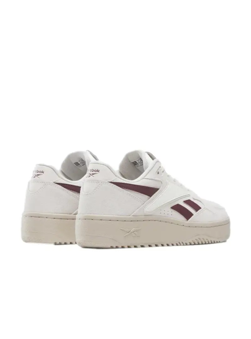 Reebok Damskie Buty sportowe Atr Chill 100230585 Biały | Sklep Monotox