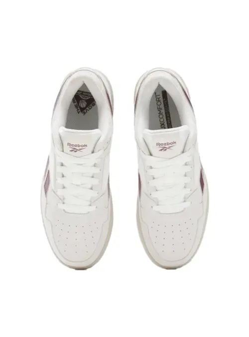 Reebok Damskie Buty sportowe Atr Chill 100230585 Biały | Sklep Monotox