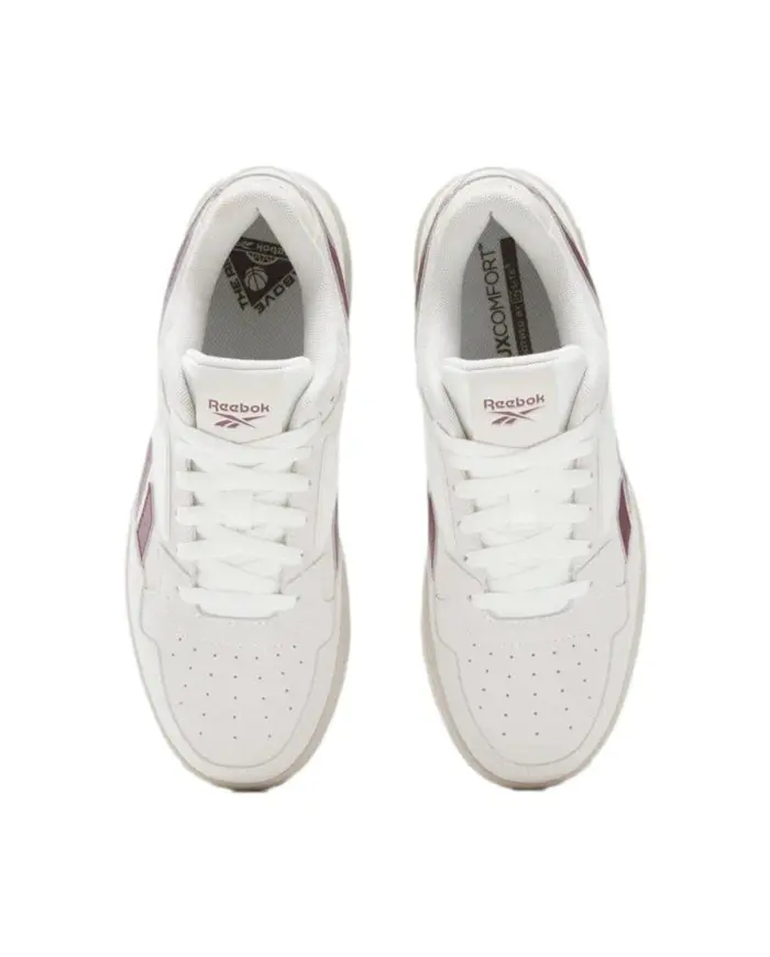 Reebok Damskie Buty sportowe Atr Chill 100230585 Biały | Sklep Monotox